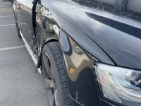 Audi a4 a4