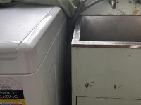 3 bedroom apartment move