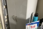 4+ bedroom house move