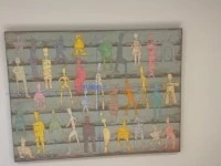 Art work