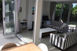 1 bedroom house move