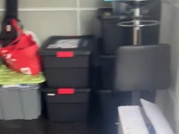 Storage move