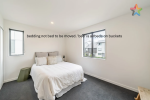 3 bedroom house move