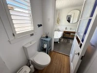 3 bedroom house move