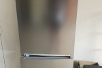 Fridge freezer