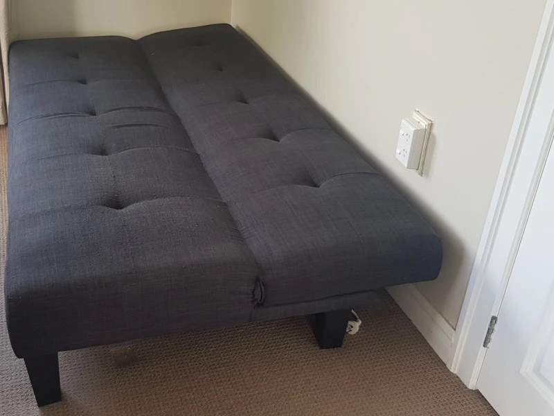 Couch sofa bed