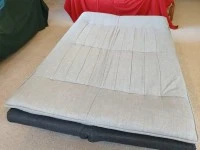 Good Quality Sofa Bed