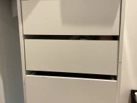 Tv, Dresser, Sofabed, Tv cabinat, Washing machine