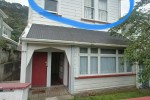 2 bedroom apartment move