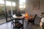2 bedroom apartment move