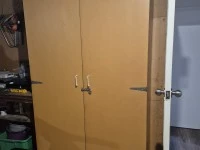 4+ bedroom house move