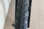 Focus Paralane2 Carbon Road E-Bike L