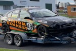 Ford Falcon