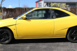 Fiat Coupe