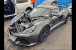 Lotus Exige