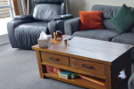 2 bedroom house move