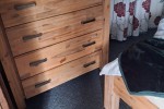 3 bedroom house move