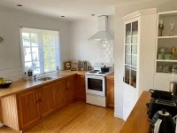 1 bedroom house move