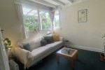 1 bedroom house move