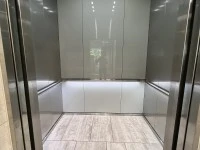 Various Office and semi boxed items