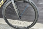 S-Works Tarmac SL6 54cm