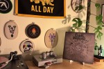1 bedroom apartment move