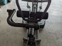 Bowflex Ultimate 2