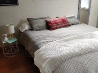 4+ bedroom house move