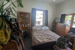 1 bedroom apartment move