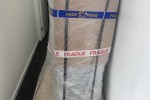 IPL/Laser Machine