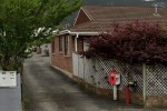 3 bedroom apartment move