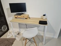 1 bedroom house move