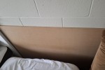 2 bedroom house move