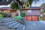 3 bedroom house move