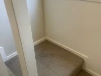 3 bedroom house move