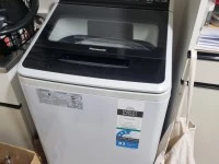 3 bedroom apartment move