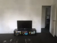 2 bedroom house move