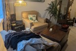 1 bedroom house move