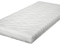 Mattress 60kls , 200cm x 150cm x 20cm