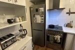 3 bedroom house move