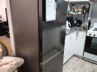 2 bedroom house move
