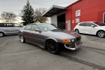 Toyota Chaser