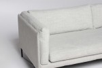 Designer Sonder Sofa - 3 seater couch
