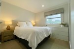 2 bedroom apartment move
