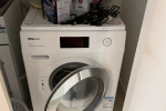 3 bedroom house move