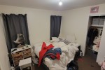 4+ bedroom house move