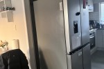 2 bedroom apartment move