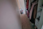 4+ bedroom house move