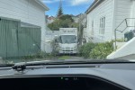 2 bedroom house move