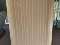 Craft cupboard